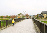 瑞樹団地 画像3