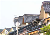 瑞樹団地の画像3