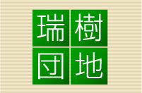 cn