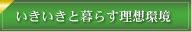 ƕ炷z