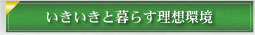 ƕ炷z