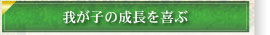 䂪q̐