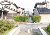 瑞樹団地 画像2