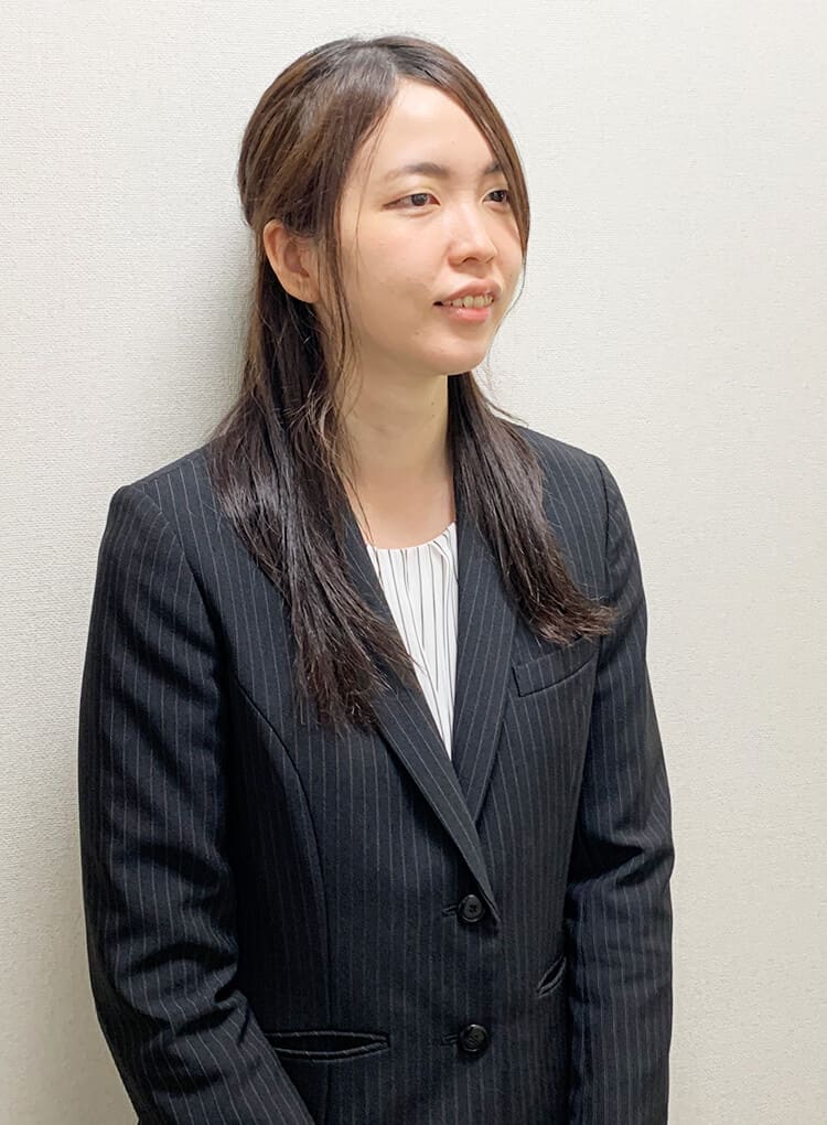 ほそ川建設 瑞樹団地 ほそ川建設 瑞樹団地