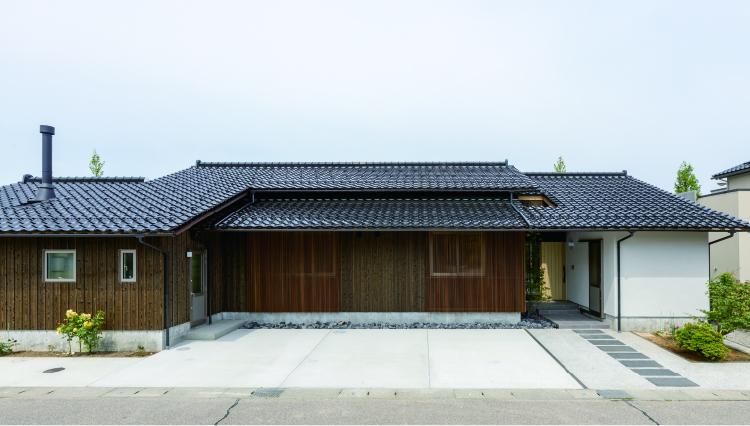 一般建築士事務所でざいんこま